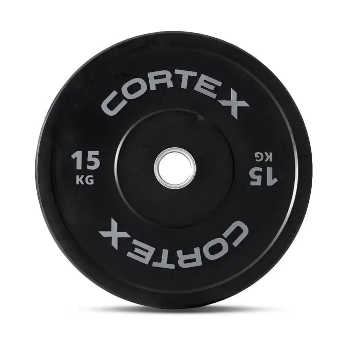 CORTEX PR5 Folding Functional Trainer and Power Rack