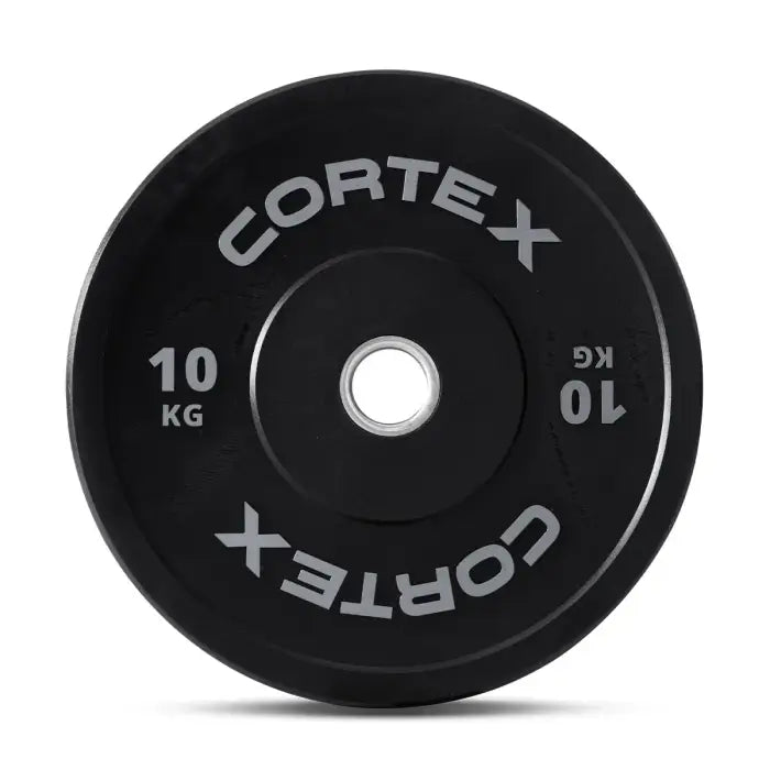 CORTEX PR5 Folding Functional Trainer and Power Rack