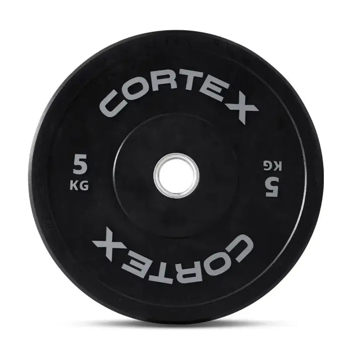 CORTEX PR5 Folding Functional Trainer and Power Rack