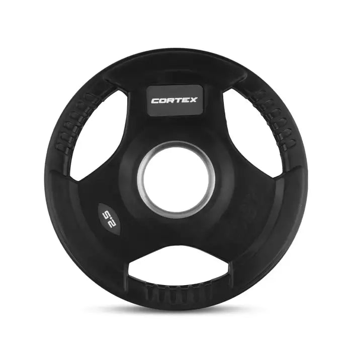 CORTEX PR5 Folding Functional Trainer and Power Rack