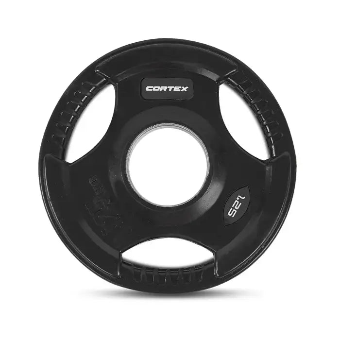 CORTEX PR5 Folding Functional Trainer and Power Rack