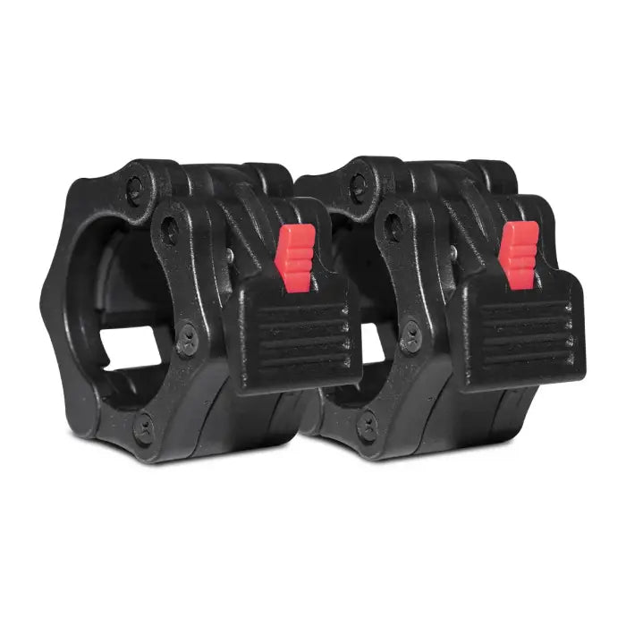 CORTEX PR5 Folding Functional Trainer and Power Rack