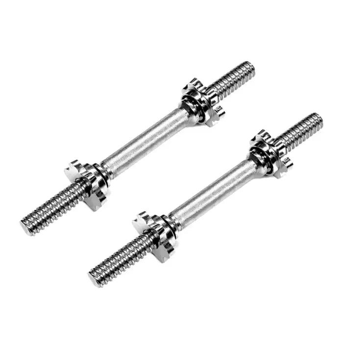 Cortex PR-5 Folding Power Rack with 90kg Standard Tri-Grip Weight & Bar Set