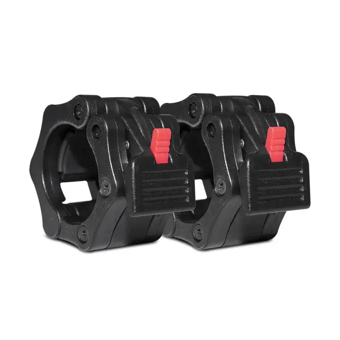 Cortex SM-26 6-in-1 Power Rack with Dual Stack Smith & Cable Machine with 48kg Revolock V2 Adjustable Dumbbells + 100kg Essentials Package