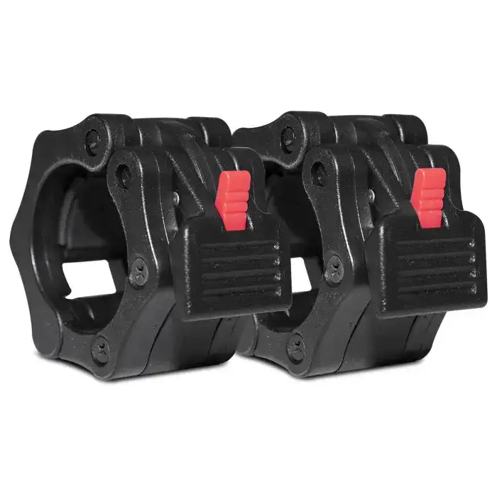 Cortex SR3 Squat Rack with 100kg Olympic Bumper Weight, BN-9 Bench and Barbell