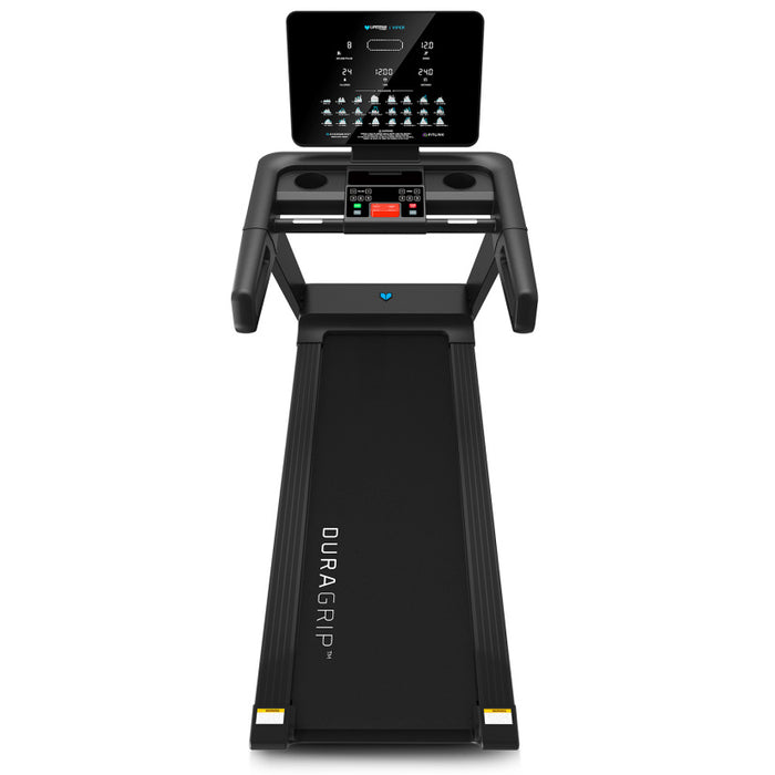 Lifespan Fitness Viper M4 Treadmill with FitLink