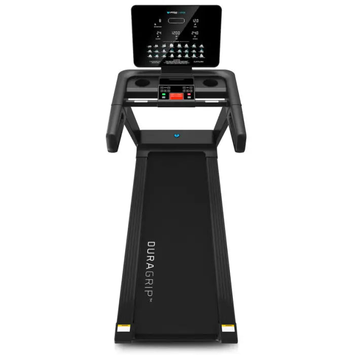 Lifespan Fitness Viper M4 Treadmill with FitLink