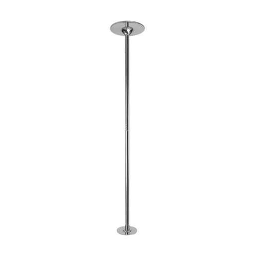 Adjustable Dance Pole Spinning and Static