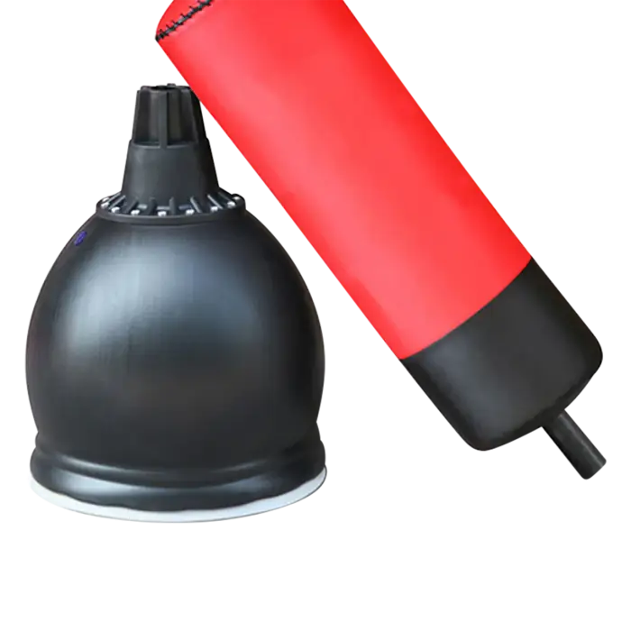 165cm Fitness Punching Bag