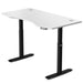 ErgoDesk Automatic Standing Desk 150cm - Treadmill