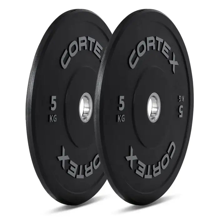 GRK200 10-in-1 Home Gym Station, Power Rack, Smith Machine and Cable Crossover + 90kg Olympic Barbell & Bumper Plate Set
