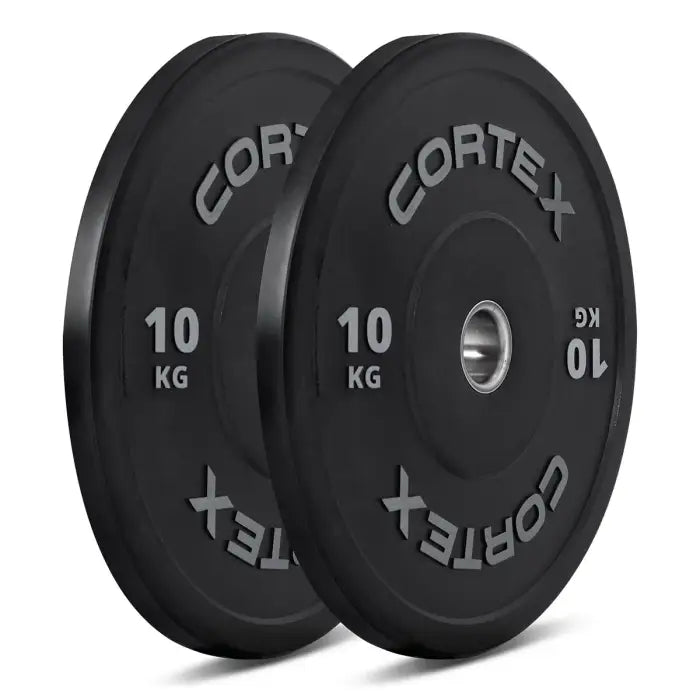 GRK200 10-in-1 Home Gym Station, Power Rack, Smith Machine and Cable Crossover + 90kg Olympic Barbell & Bumper Plate Set