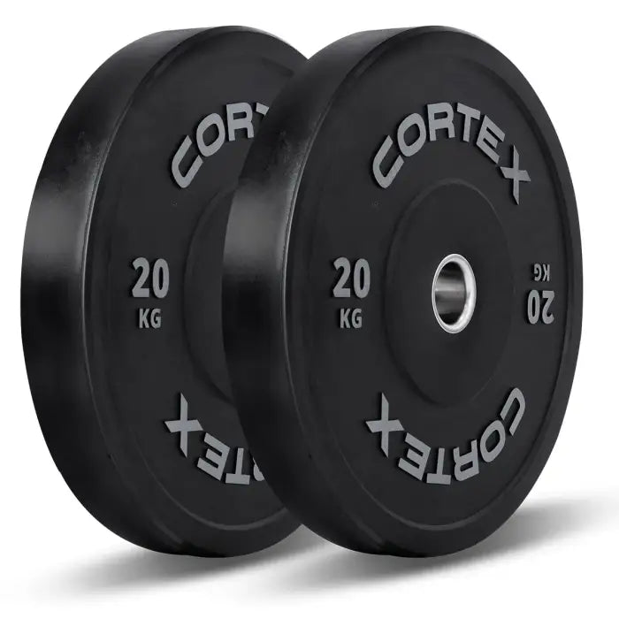 GRK200 10-in-1 Home Gym Station, Power Rack, Smith Machine and Cable Crossover + 90kg Olympic Barbell & Bumper Plate Set