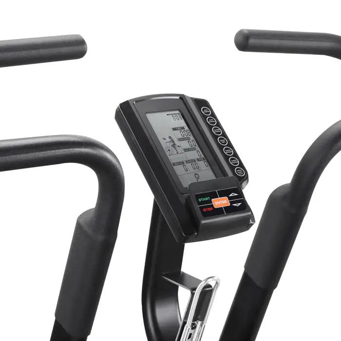 Lifespan Fitness EXC-11H Commercial Air Bike