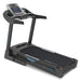 Apex Treadmill with no incline with a white background