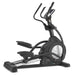 Lifespan Fitness Ascender Incline Elliptical Cross Trainer -