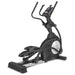 Lifespan Fitness Ascender Incline Elliptical Cross Trainer -