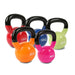 Kettlebell 4kg-12kg Vinyl Afterpay Buy Now Australia Fitness at home