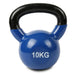 Kettlebell Set 4kg to 20kg Vinyl Afterpay Buy Now Australia Fitness at home