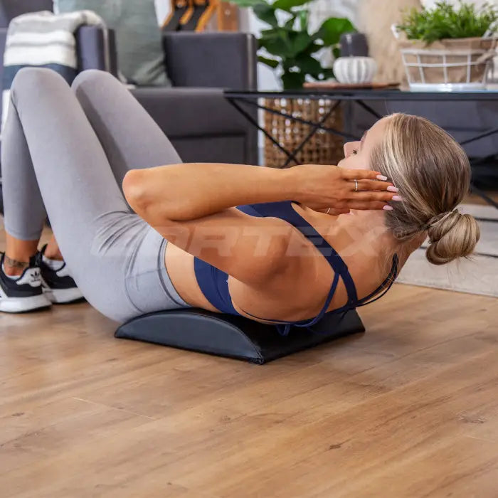 Cortex Workout Support Mat for Abdominal Training