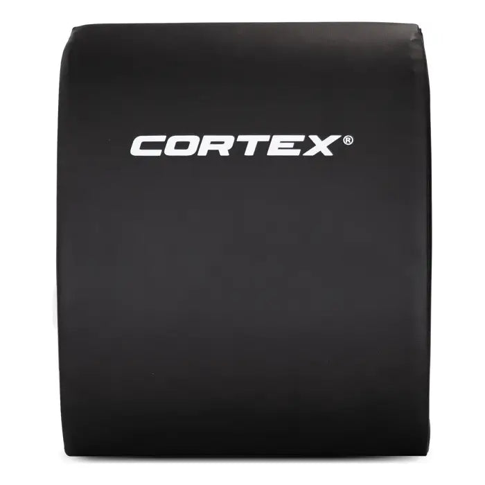 Cortex Workout Support Mat for Abdominal Training