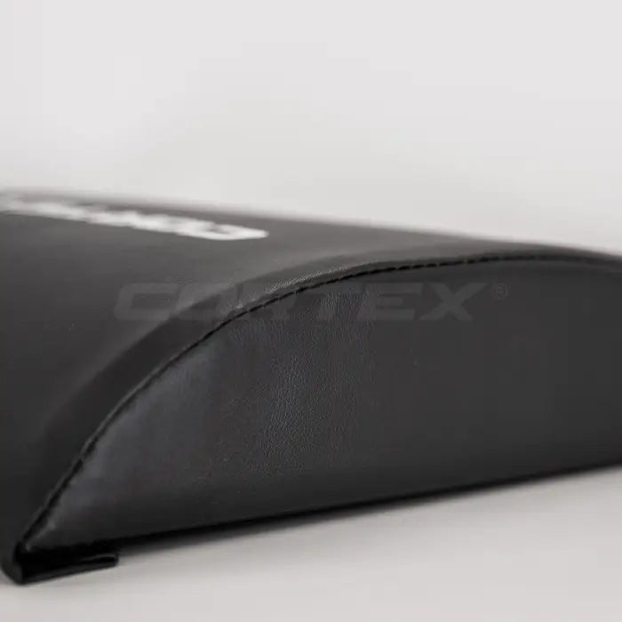 Cortex Workout Support Mat for Abdominal Training