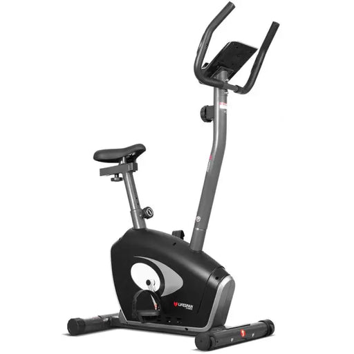 EXER-58 Exercise Bike By Lifespan Fitness Afterpay Buy Now Australia Fitness at  home