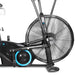 EXER-90H Exercise Air Bike By Lifespan Fitness Afterpay Buy Now Australia Fitness at  home