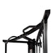 FT10 Cable Crossover Station By Lifespan Fitness Afterpay Buy Now Australia Fitness at  home