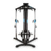 FT10 Cable Crossover Station By Lifespan Fitness Afterpay Buy Now Australia Fitness at  home