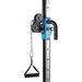 FT10 Cable Crossover Station By Lifespan Fitness Afterpay Buy Now Australia Fitness at  home