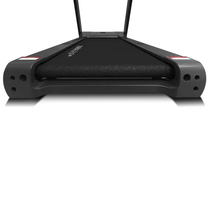 Marathon Commercial Lifespan Treadmill Bluetooth Compatible Fitness At Home Lifespan Fitness Afterpay Zip