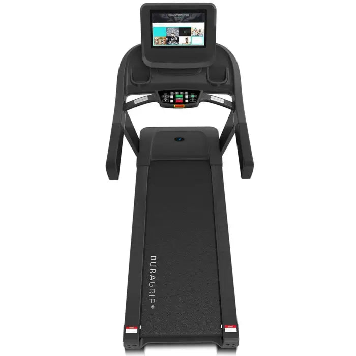 Marathon Commercial Lifespan Treadmill Bluetooth Compatible Fitness At Home Lifespan Fitness Afterpay Zip