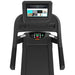 Marathon Commercial Lifespan Treadmill Bluetooth Compatible Fitness At Home Lifespan Fitness Afterpay Zip