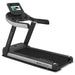 Marathon Commercial Lifespan Treadmill Bluetooth Compatible Fitness At Home Lifespan Fitness Afterpay Zip