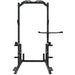 PR-2 Half Rack Afterpay Buy Now Australia Fitness at home