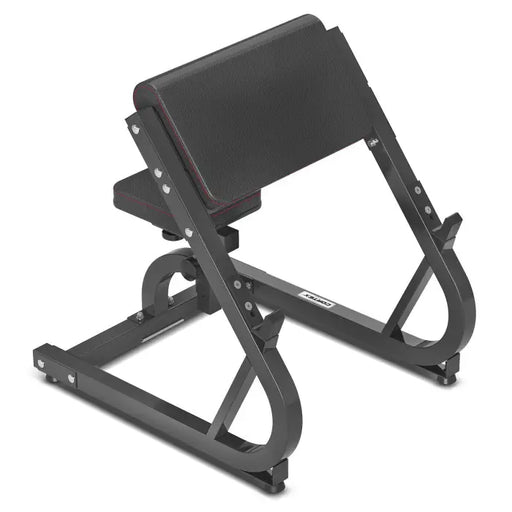 Lifespan Fitness Preacher Bench - Fitness Accessories