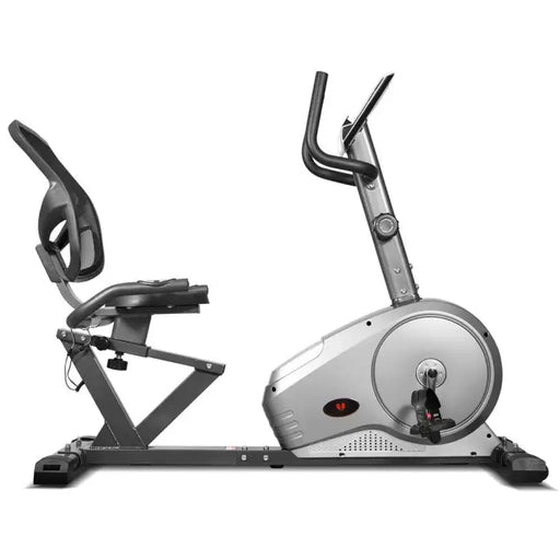 RC-81 Recumbent Bike By Lifespan Fitness Afterpay Buy Now Australia Fitness at home