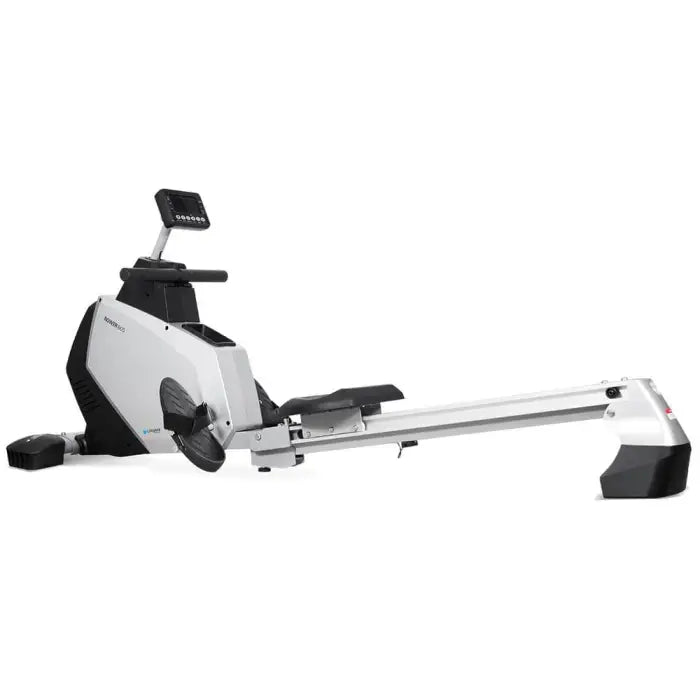 Lifespan rower 605 review sale