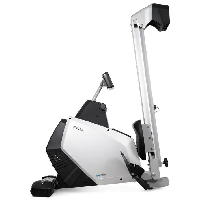 Lifespan fitness rower 605 review sale