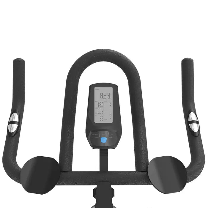 Lifespan Fitness SM 800 Magnetic Spin Bike