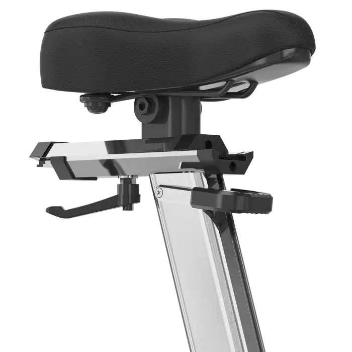 Lifespan Fitness SM-800 Magnetic Spin Bike - Exercise Bike