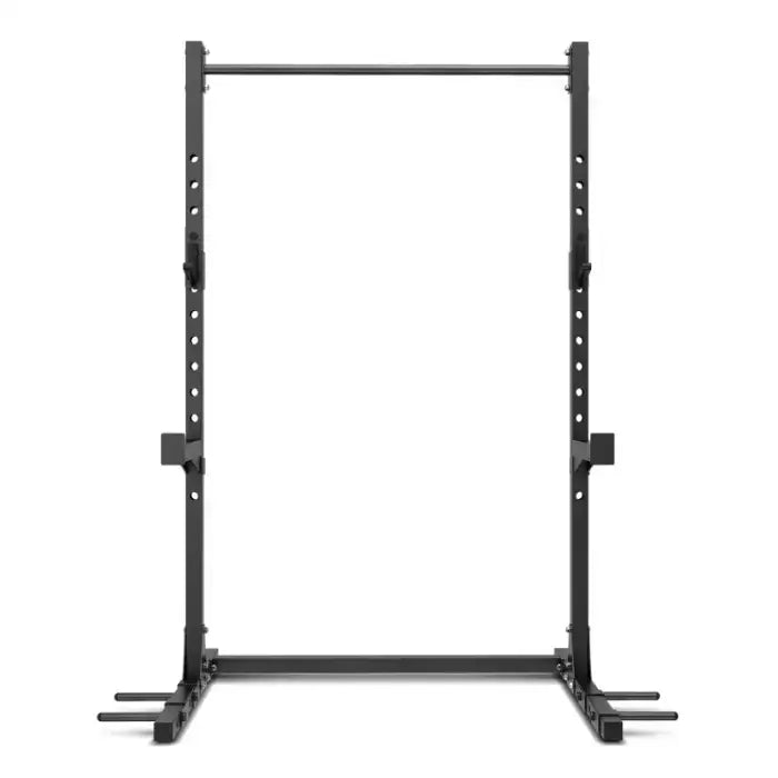 Lifespan Fitness SR-3 Steel Squat Rack