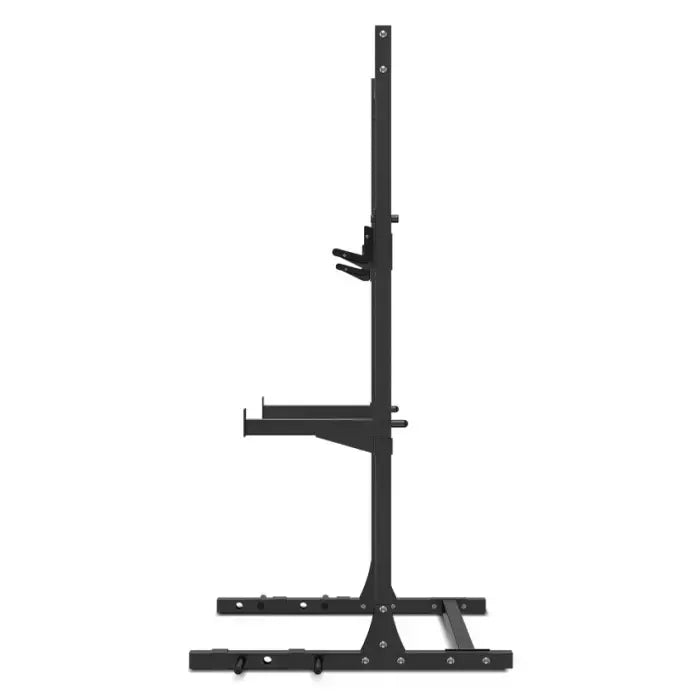 Lifespan Fitness SR-3 Steel Squat Rack