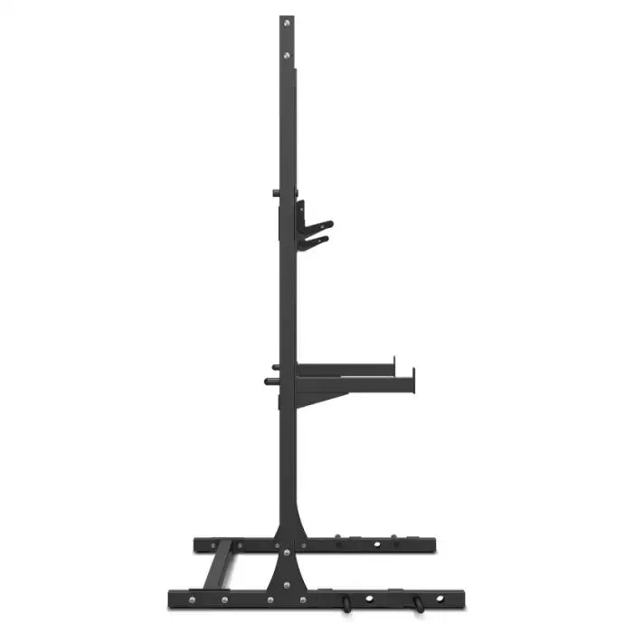 Lifespan Fitness SR-3 Steel Squat Rack