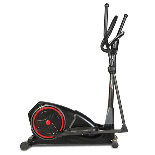 X-22 Cross Trainer Buy Now Australia Fitness at  home