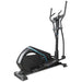 X-41 Cross Trainer By Lifespan Fitness Afterpay Buy Now Australia Fitness at  home