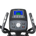 X-41 Cross Trainer By Lifespan Fitness Afterpay Buy Now Australia Fitness at  home