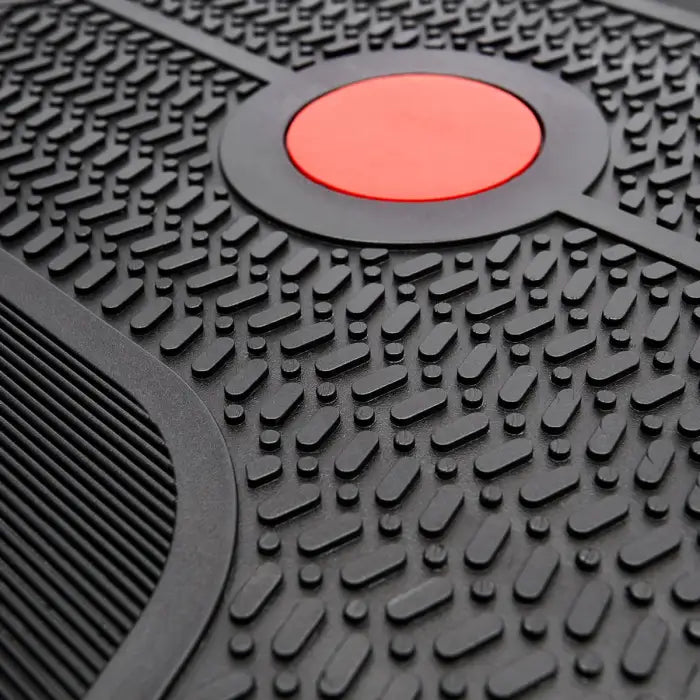 Reebok The Original Fitness Step