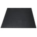 Rubber Gym Floor Mat 10mm Set of 16 - Fitness Accessories